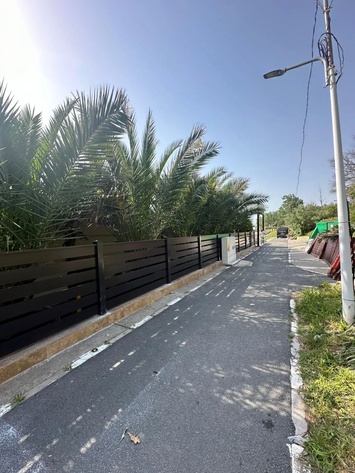 Bioklimatik Pergola ve Otomatik Tente Seçimi: 2026 Fiyatları, Motor Sistemleri ve Kış Bahçesi Rehberi